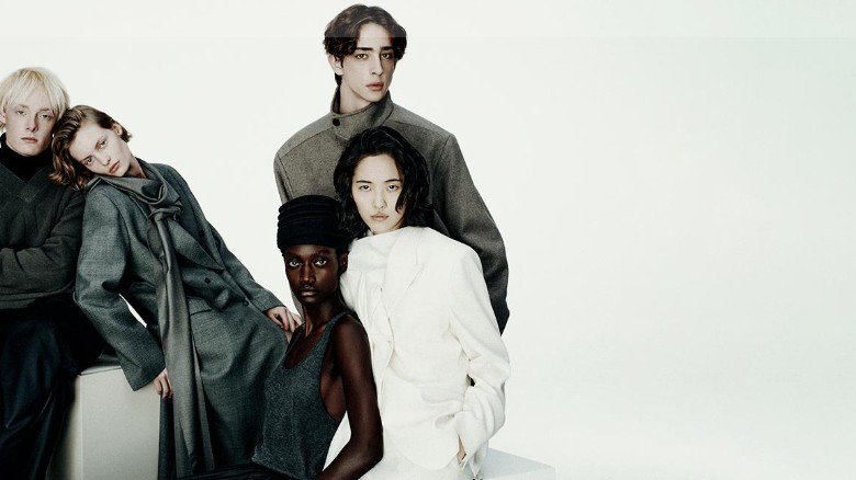 Inditex logra 4.622 millones de beneficio en los nueve primeros meses de 2025