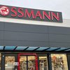Rossmann inaugura su primer punto de venta en la provincia de Tarragona