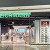 Deichmann estrena tienda en intu Xanadú