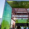 Carrefour, Carmila y JCDecaux avanzan en un nuevo modelo de retail media