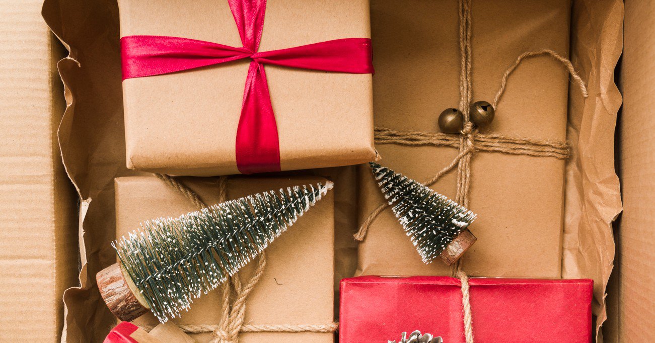 El gasto online en Navidad alcanzará los 250 euros por persona, un 4% más que en 2024