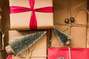 El gasto online en Navidad alcanzará los 250 euros por persona, un 4% más que en 2024