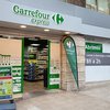 Carrefour se expande con tres aperturas simultáneas