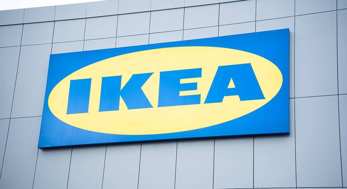 Ikea incorporará un espacio comercial y un punto de recogida en Girona