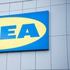 Ikea incorporará un nuevo espacio comercial y un punto de recogida en Girona