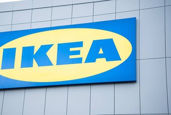 Ikea incorporará un espacio comercial y un punto de recogida en Girona