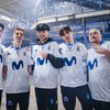Ilusiona se convierte en patrocinador oficial del club de esports Movistar KOI