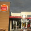Burger King llega a Chipiona