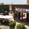 Via Outlets compra The Outlet Stores Alicante a UBS tras el aval de Competencia