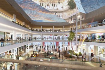 Merlin Properties y UNICEF España se unen por Navidad