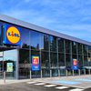 Lidl supera los 9.200 millones de euros de impacto económico
