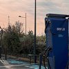 Driveco instalará una estación de recarga para vehículos eléctricos en A Barca
