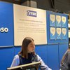 JYSK inaugura una nueva tienda en Tomelloso