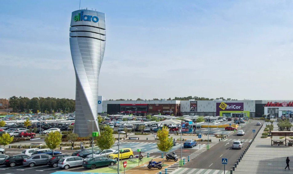 El Faro cierra el año con 23 aperturas