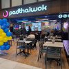 Padthaiwok abre en El Boulevard su primer restaurante en Vitoria-Gasteiz