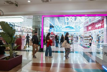 Meridiano suma seis nuevas marcas en 2025