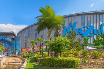 Islazul cierra el año con 24 aperturas, ampliaciones y reformas