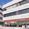 TM Grupo Inmobiliario proyecta un centro comercial en Torrevieja