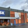 JYSK abre una nueva tienda en A Coruña