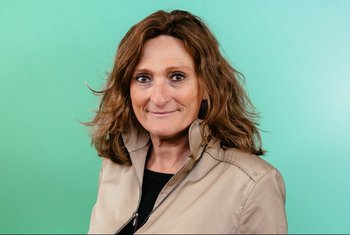 Almar Consulting nombra a Isabel Robles como directora del área de Retail