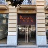 Tiny Cottons llegará al País Vasco con una tienda propia en Donosti