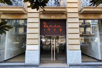 Tiny Cottons llegará al País Vasco con una tienda propia en Donosti