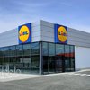 Lidl inicia su plan de expansión con 50 actuaciones entre aperturas y reformas