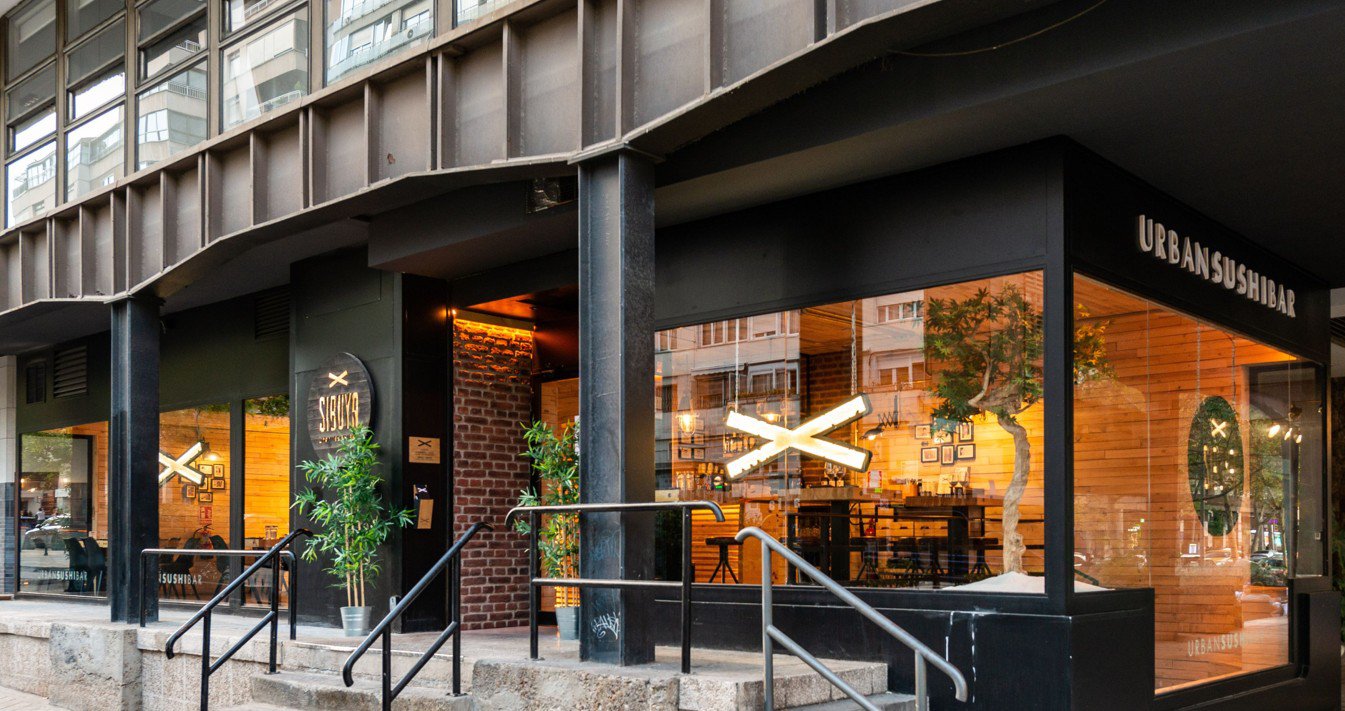 Grupo Sibuya supera los 102 millones de euros de facturación