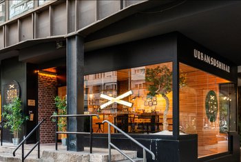 Grupo Sibuya supera los 102 millones de euros de facturación