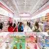 MINISO suma 11 aperturas en Iberia en 2025 y prevé 10 nuevas tiendas en 2026