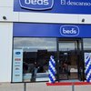 Bed’s se incorpora a la oferta de Parque Principado y Torrecárdenas