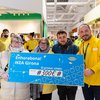 IKEA suma en Girona una tienda urbana y un punto de recogida