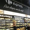 Carrefour Express y Què Bo És abrirán nuevos establecimientos en Cataluña