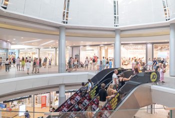 H2O acoge una campaña de donación de sangre con Cruz Roja