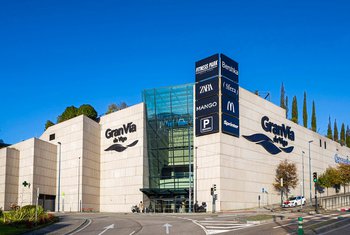 Fútbol Emotion desembarca en Pontevedra con su primera apertura en Gran Vía de Vigo