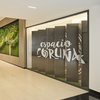 Espacio Coruña alquila 3.300 m2 de usos mixtos y negocia la llegada de un nuevo cine