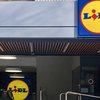 Lidl inaugura una nueva tienda en Madrid tras una inversión de más de 4 millones de euros