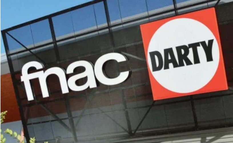 EP Group presenta una oferta de adquisición sobre Fnac Darty