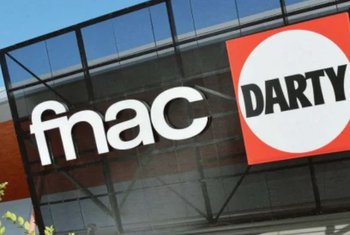 EP Group presenta una oferta de adquisición sobre Fnac Darty