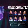 Ilusiona organiza la Bowling Cup KOI Edition con Ibai Llanos y streamers