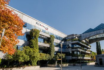 Restalia incrementa un 12% su cifra de negocio y prevé 100 aperturas