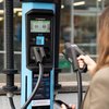 Powerdot supera los 11.500 puntos de recarga y amplía su presencia en retail