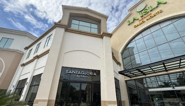 FoodBox suma 57 nuevos establecimientos en 2025