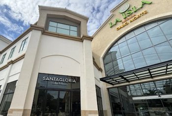 FoodBox suma 57 nuevos establecimientos en 2025