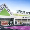Leroy Merlin inaugura en Tenerife su mayor tienda en España