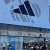 Adidas prevé un programa de recompra de acciones de hasta 1.000 millones de euros
