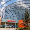 Castellana Properties compra a Barings el centro comercial Berceo por 108 millones