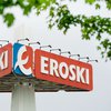 Eroski abonará 14,8 millones de euros en intereses a sus inversores