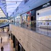 La afluencia a los centros comerciales españoles crece un 3,1% en septiembre