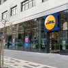 Lidl abrirá 12 supermercados en febrero con una inversión de 87 millones